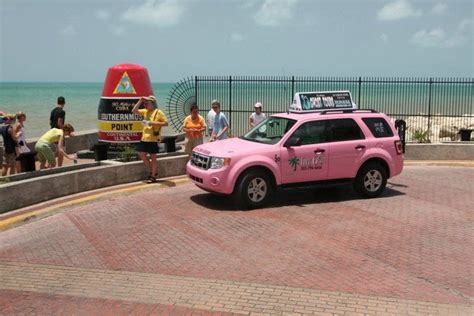 5 sixes taxi key west|key west taxi miami.